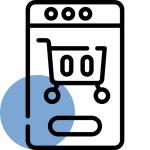 google_shopping_campaign_cascade_digital