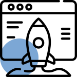 search_engine_optimisation_cascade_digital