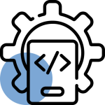 website_design_cascade_digital